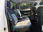 Used 2021 Ford F-150 Limited SuperCrew Cab 4x4 Pickup for sale #S18510P - photo 23