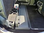 Used 2021 Ford F-150 Limited SuperCrew Cab 4x4 Pickup for sale #S18510P - photo 24