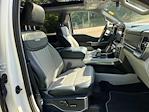 Used 2021 Ford F-150 Limited SuperCrew Cab 4x4 Pickup for sale #S18510P - photo 25