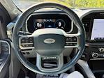 Used 2021 Ford F-150 Limited SuperCrew Cab 4x4 Pickup for sale #S18510P - photo 26