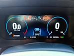 Used 2021 Ford F-150 Limited SuperCrew Cab 4x4 Pickup for sale #S18510P - photo 27