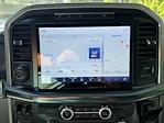 Used 2021 Ford F-150 Limited SuperCrew Cab 4x4 Pickup for sale #S18510P - photo 28