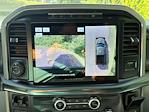 Used 2021 Ford F-150 Limited SuperCrew Cab 4x4 Pickup for sale #S18510P - photo 30