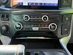 Used 2021 Ford F-150 Limited SuperCrew Cab 4x4 Pickup for sale #S18510P - photo 31