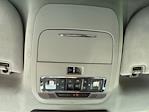 Used 2021 Ford F-150 Limited SuperCrew Cab 4x4 Pickup for sale #S18510P - photo 32