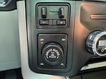 Used 2021 Ford F-150 Limited SuperCrew Cab 4x4 Pickup for sale #S18510P - photo 34