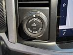 Used 2021 Ford F-150 Limited SuperCrew Cab 4x4 Pickup for sale #S18510P - photo 35