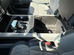 Used 2021 Ford F-150 Limited SuperCrew Cab 4x4 Pickup for sale #S18510P - photo 37