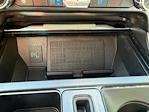 Used 2021 Ford F-150 Limited SuperCrew Cab 4x4 Pickup for sale #S18510P - photo 38