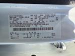 Used 2021 Ford F-150 Limited SuperCrew Cab 4x4 Pickup for sale #S18510P - photo 40