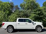 Used 2021 Ford F-150 Limited SuperCrew Cab 4x4 Pickup for sale #S18510P - photo 7