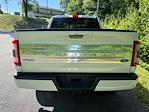 Used 2021 Ford F-150 Limited SuperCrew Cab 4x4 Pickup for sale #S18510P - photo 9