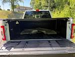 Used 2021 Ford F-150 Limited SuperCrew Cab 4x4 Pickup for sale #S18510P - photo 10