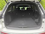 Used 2023 Jeep Grand Cherokee Altitude 4x4 SUV for sale #S18517A - photo 15