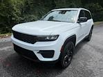 Used 2023 Jeep Grand Cherokee Altitude 4x4 SUV for sale #S18517A - photo 1
