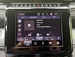 Used 2023 Jeep Grand Cherokee Altitude 4x4 SUV for sale #S18517A - photo 22