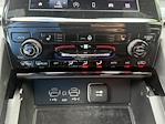 Used 2023 Jeep Grand Cherokee Altitude 4x4 SUV for sale #S18517A - photo 24