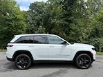 Used 2023 Jeep Grand Cherokee Altitude 4x4 SUV for sale #S18517A - photo 6