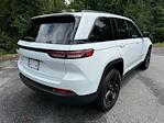 Used 2023 Jeep Grand Cherokee Altitude 4x4 SUV for sale #S18517A - photo 7