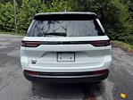 Used 2023 Jeep Grand Cherokee Altitude 4x4 SUV for sale #S18517A - photo 8