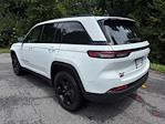 Used 2023 Jeep Grand Cherokee Altitude 4x4 SUV for sale #S18517A - photo 2