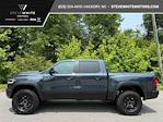 2025 Ram 1500 Crew Cab 4x4 Pickup for sale #S18520 - photo 1