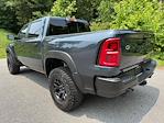 2025 Ram 1500 Crew Cab 4x4 Pickup for sale #S18520 - photo 2
