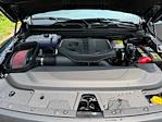 2025 Ram 1500 Crew Cab 4x4 Pickup for sale #S18520 - photo 10