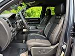 2025 Ram 1500 Crew Cab 4x4 Pickup for sale #S18520 - photo 12