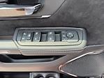 2025 Ram 1500 Crew Cab 4x4 Pickup for sale #S18520 - photo 13