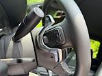 2025 Ram 1500 Crew Cab 4x4 Pickup for sale #S18520 - photo 14