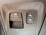 2025 Ram 1500 Crew Cab 4x4 Pickup for sale #S18520 - photo 15