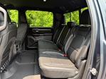 2025 Ram 1500 Crew Cab 4x4 Pickup for sale #S18520 - photo 16