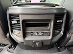 2025 Ram 1500 Crew Cab 4x4 Pickup for sale #S18520 - photo 18