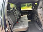 2025 Ram 1500 Crew Cab 4x4 Pickup for sale #S18520 - photo 19