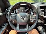 2025 Ram 1500 Crew Cab 4x4 Pickup for sale #S18520 - photo 21