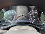 2025 Ram 1500 Crew Cab 4x4 Pickup for sale #S18520 - photo 22