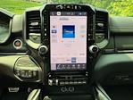 2025 Ram 1500 Crew Cab 4x4 Pickup for sale #S18520 - photo 23
