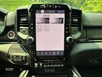 2025 Ram 1500 Crew Cab 4x4 Pickup for sale #S18520 - photo 25