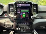 2025 Ram 1500 Crew Cab 4x4 Pickup for sale #S18520 - photo 26