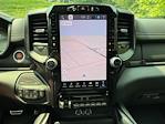 2025 Ram 1500 Crew Cab 4x4 Pickup for sale #S18520 - photo 27