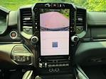 2025 Ram 1500 Crew Cab 4x4 Pickup for sale #S18520 - photo 28
