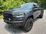 2025 Ram 1500 Crew Cab 4x4 Pickup for sale #S18520 - photo 3