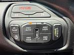 2025 Ram 1500 Crew Cab 4x4 Pickup for sale #S18520 - photo 30