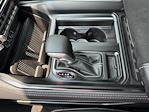 2025 Ram 1500 Crew Cab 4x4 Pickup for sale #S18520 - photo 31