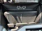 2025 Ram 1500 Crew Cab 4x4 Pickup for sale #S18520 - photo 32