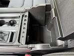 2025 Ram 1500 Crew Cab 4x4 Pickup for sale #S18520 - photo 33