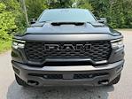 2025 Ram 1500 Crew Cab 4x4 Pickup for sale #S18520 - photo 4