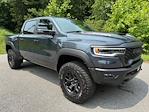 2025 Ram 1500 Crew Cab 4x4 Pickup for sale #S18520 - photo 5