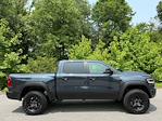 2025 Ram 1500 Crew Cab 4x4 Pickup for sale #S18520 - photo 6